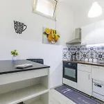 Home4Apartment 2, Salerno Cathedral Area