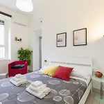 Home4Apartment 2, Salerno Cathedral Area